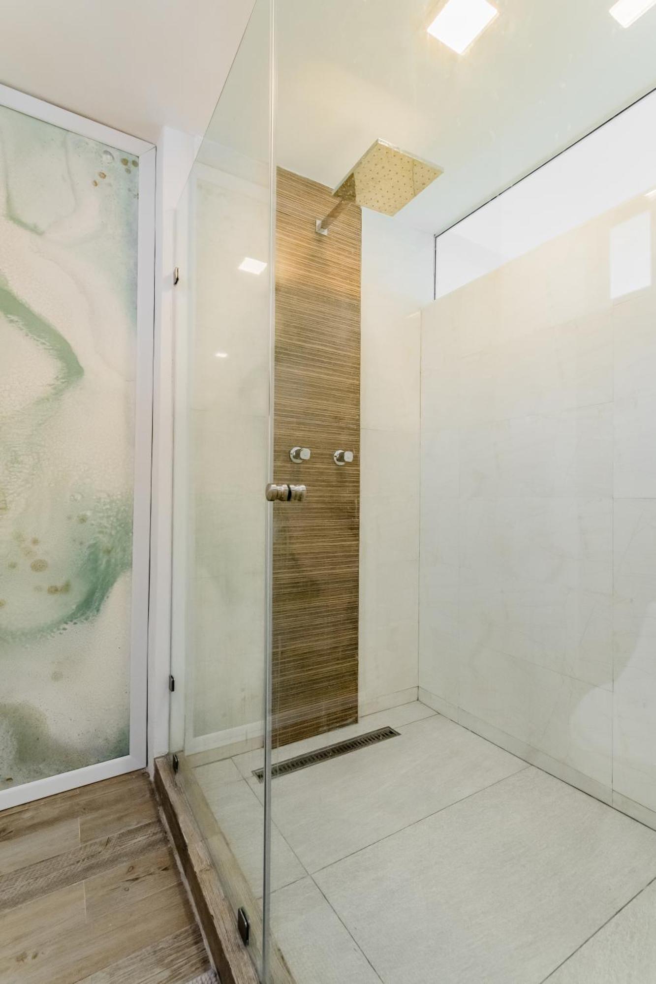 The Ocean Vibes Suites By Casa Paraiso Cancun Bagian luar foto