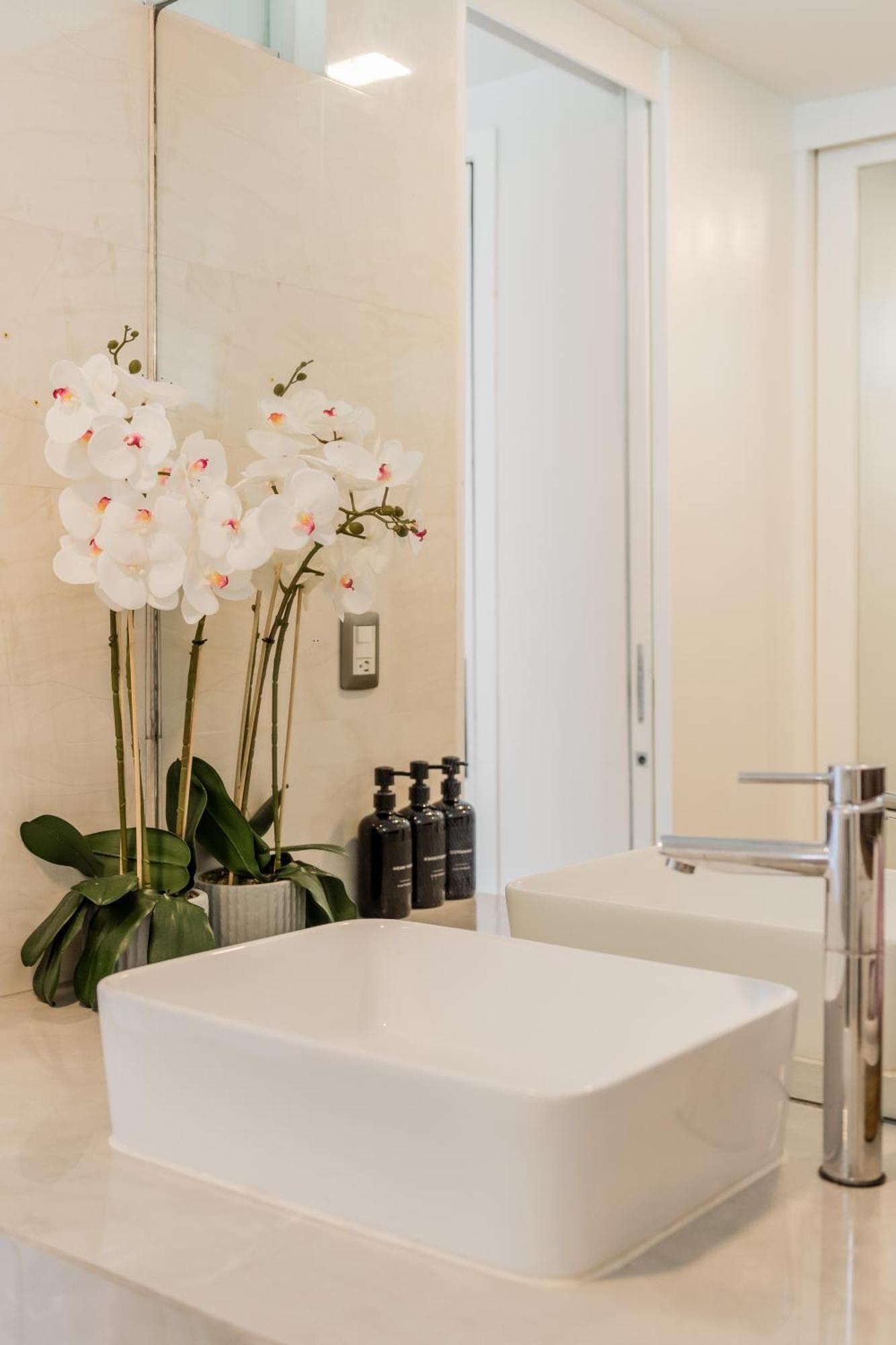 The Ocean Vibes Suites By Casa Paraiso Cancun Bagian luar foto