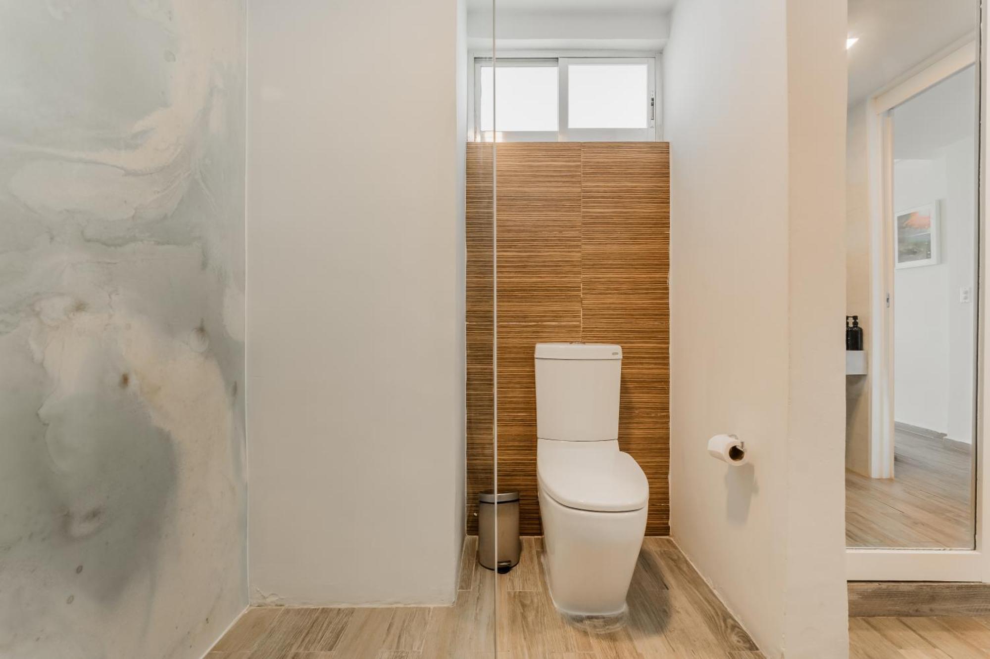 The Ocean Vibes Suites By Casa Paraiso Cancun Bagian luar foto